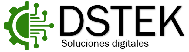 DSTEK